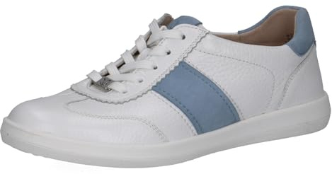 CAPRICE Sneaker 9-23758-46 H-Weite