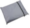 Mini Upright Freezer Cover, Waterproof and Dustproof, Designed for Long Lasting Use in Outdoor Conditions (grey S)