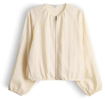 OPUS Blouson Damen