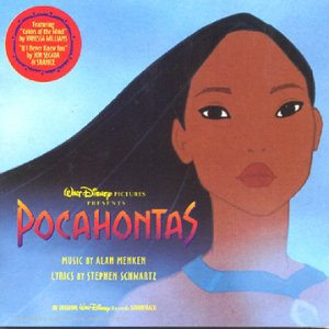 Walt Disney Records