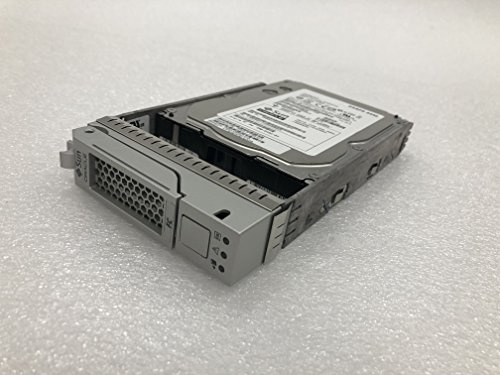 Sun 540-7156 300GB 15K hard drive 596-6748