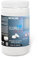 Metacril Pro Cloro Shock Tab, Tratamiento de Choque, para Piscinas y jacuzzis, en tabletas de 20 g de disolución rápida - 1 KG