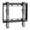 Logilink TV-Wandhalterung, Festmontage, 23-42, max. 35 kg Belastung, [BP0034]