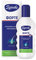 ZDRAVE FORTE Schampoo bei Haarausfall, 130 ml