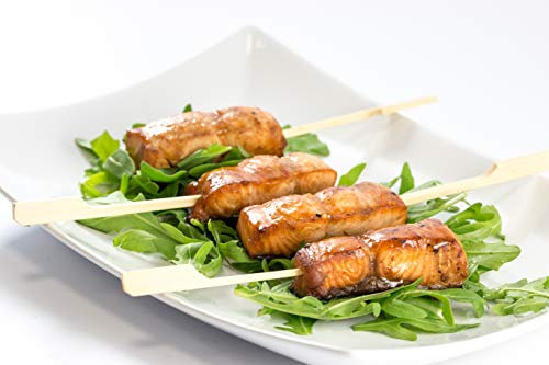 Sempre Ghiotti - Sicilian Specialities