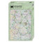 Shropshire County Map 1000 piece jigsaw puzzle