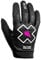 Muc-Off, Soft Goods Guanti MTB, Fahrradhandschuhe, Schwarz, XL, Unisex Adult.