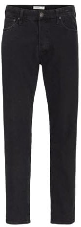 Jack & Jones Chris Original Jeans Herren - W32L34
