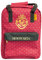 Harry Potter Hogwarts Folie Wappen Jungen Rucksack, Offizielle Ware. | Zurück zu Schule Rucksack, Geburtstag Geschenk-Idee für Jungen