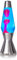 Mathmos Astro Lavalampe Das Original - Blau/Pink