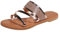 WINTOM women shoes summer sandali tacco alto ballerine donna eleganti con tacco espadrillas donna zeppa alta rosa zeppe basse estive sughero ciabatte donna estive eleganti basse