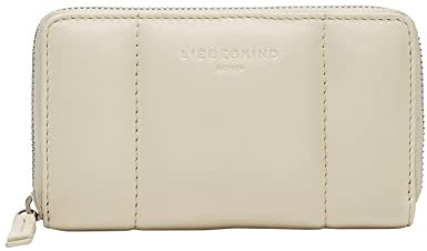 Liebeskind Berlin PADDED SLGs Gigi