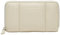 Liebeskind Berlin PADDED SLGs Gigi