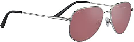Serengeti Haywood Small Sunglasses