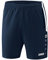 JAKO Herren Short Brasil C6292-09 XL