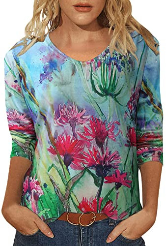 Pullover Damen E Shirts Winter Pulli Damen Mantel Damen Sommer Festliche Jacke Zum Abendkleid Liberty Damenmode Travel Regenschirm Kik Online Shopping Oberteil Bauchfrei
