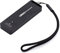 NFHK USB 3.0 a 2230 2242 NVME M-Key M.2 NGFF SATA SSD adaptador PCBA externo RTL9210B Chipset