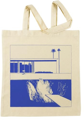 Vendax Ein Größerer Sprung Beige Einkaufstasche Beige Shopping Bag