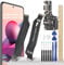 YHX-OU 6.43'' Flex-Kabel Für Xiaomi Redmi Note 10s 4G M2101K7BG Hauptplatine Flex Mainboard Ersatz Flexibles Kabel + Werkzeug