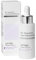 Dr. Susanne von Schmiedeberg DERMA COSMETICS LIFTING Power Serum Gesichtsserum 30 ml