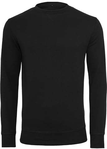 MERCHCODE Herren T-Shirt