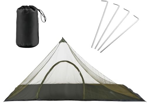 Moustiquaire De Lit Moustiquaire Lit Moustiquaires Moustiquaire Lit 1 Place Moustiquaire Voyage Moustiquaire De Voyage Moustiquaire Lit Parapluie Moustiquaire De Lit 1 Place