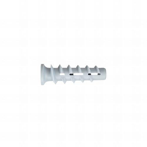 25 Chevilles Speciale Beton Cellulaire - 8