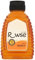 Rowse Runny Honey 340g x 1, Clear Natural Bee Syrup Sqeezy Bottle Breakfast Pancake Porridge Cereal Ice Cream Topping Baking Sweetener with Welari Thank You Card | (1pack)