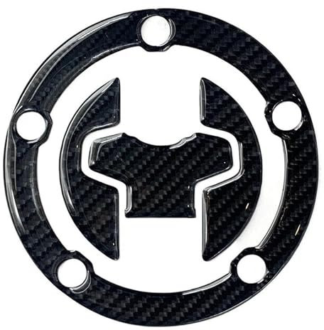 Adesivo serbatoio Adesivo Tappo Serbatoio Carburante Moto Per SUZUKI V-strom SV 250R SV650 S750 V-strom SV S 8S 250 650 750 800 950 1050 Protettivo Copri Adesivo protezione serbatoio moto(Imposta 3)