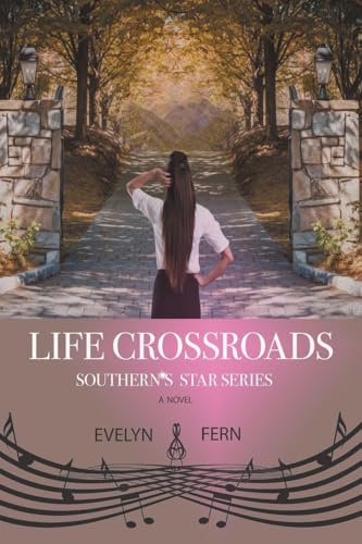 Life Crossroads: A Novel