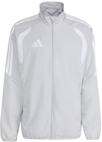 adidas Herren Tiro26 League Presentation Jacket Jacke