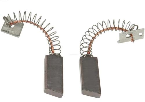 AS-PL AB1002S Alternator Brush Sets/Alternator Brushes