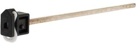 Eaton T0 – 1-15113/E – Nocken schalter 20 A 440 V