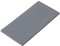 Gelid Solutions GP-Extreme – Thermal Pad 80x40x3.0mm. Ausgezeichnete Wärmeleitung, Idealer Lückenfüller. Einfache Installation Wärmeleitfähigkeit 12W
