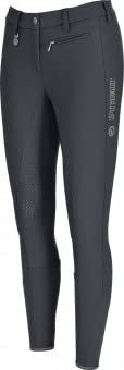 PIKEUR Damen Vollbesatz Reithose LUCINDA GRIP