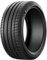 Michelin Pilot Sport 4S XL FSL - 235/40R20 - Sommerreifen