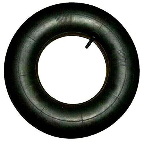 Durable tool 3.50-8 INNERTUBE & STRAIGHT VALVE/WHEELBARROW/WHEEL/BARROW/INNER TUBE