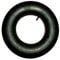 Durable tool 3.50-8 INNERTUBE & STRAIGHT VALVE/WHEELBARROW/WHEEL/BARROW/INNER TUBE