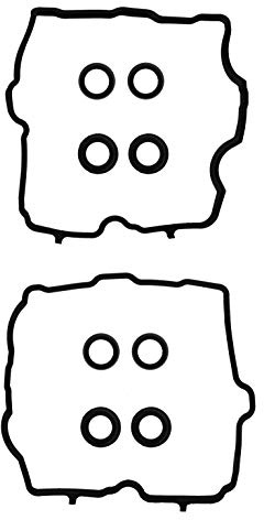 FEL-PRO VS 50830 R Engine Valve Cover Gasket Set for Subaru Forester
