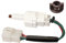 Eps 1.810.273 - Bremslichtschalter