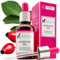 Rosehip Oil - Rose Oil for Face, 100% Pure Rose Hip Oil for Skin, Unrefined Rose Oil, Hydrating, Moisturizing and Softening Rosehip Oil for Face, Natural Face Oil, Rosehip Oil Organic