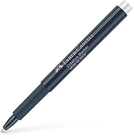 Faber-Castell Creative Marker Color 101