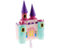 Playflip Prinzessin Schloss Pinata