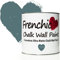 Frenchic Jitterbug Chalk Wall Paint, For Interior Walls & Ceilings, Ultra Matte, Washable & Scrubbable (2.5L)