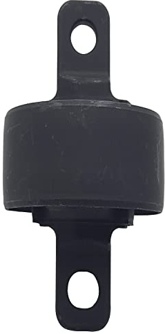 CTR Lagerung, Lenker GV0594R Hinterachse