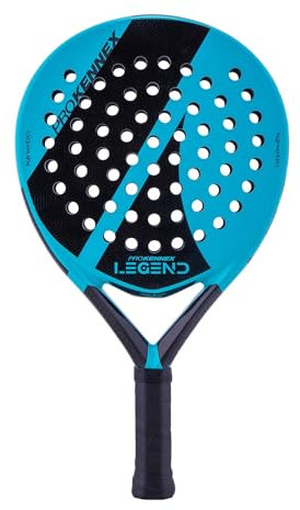 Racchetta Padel Pro Kennex Lengend 2023