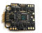 OZLLO [Drohnenteile] Mavic Mini 2 Power ESC Board Assembly for DJI Mini 2 Drone Ersatzteile Ersatz