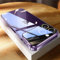 Étui de téléphone à lentille en Silicone Souple Transparent plaqué pour iPhone 14 13 12 11 Pro Max XR XS X 8 Plus étuis de Protection d'appareil Photo, Transparent, pour iPhone XR
