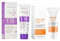 Altherona Sonnencreme Gesicht LSF 100, Anti Aging Sunscreen für Gesicht & Körper, Sonnenschutz für Hoher UV-Schutz, SPF 100 Face Cream Beruhigende für Outdoor Sport, 2er Pack, Leichte Nicht Fettende