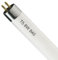 T5 Leuchtmittel / 8 Watt/Leuchtstoffröhre / 4000 Kelvin / 320 Lumen/aus Glas/keine LED (1, 8 Watt)
